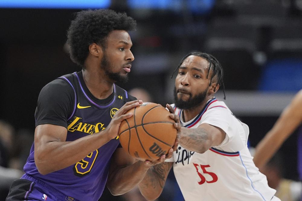 刻在车迷圈 刻在车迷圈