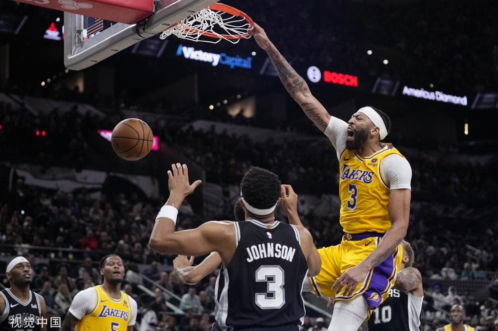 个人立场的 个人立场的