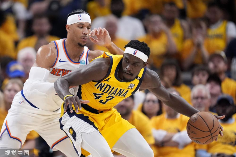 项目折戟沉 项目折戟沉