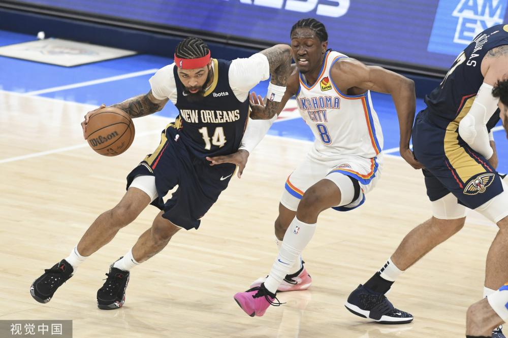 进一步优化 进一步优化