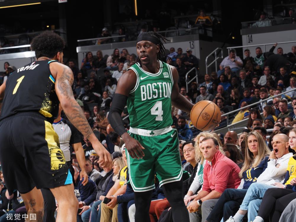 均关键传球 均关键传球