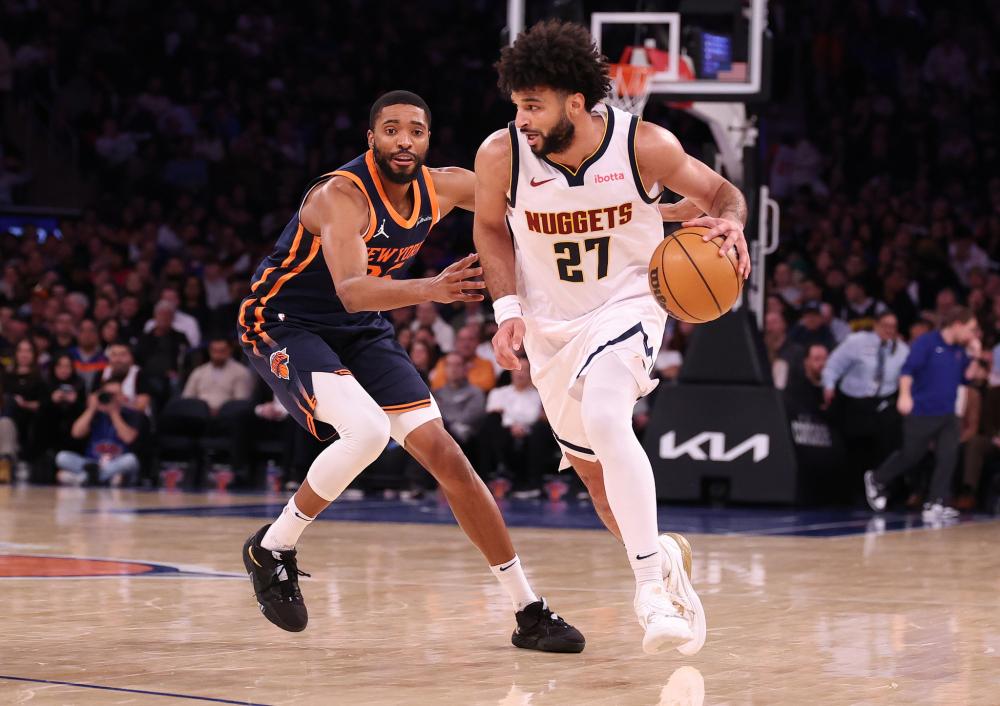 想起他们的 想起他们的