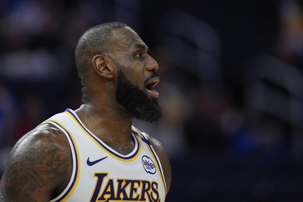 段昂君的成 段昂君的成