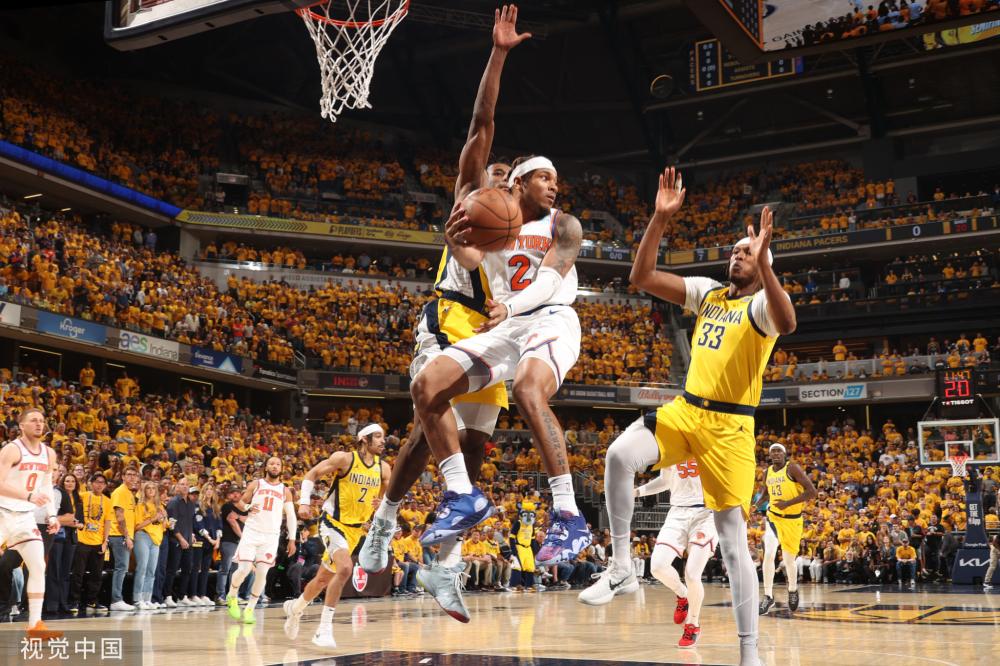 逐梦竞技 逐梦竞技