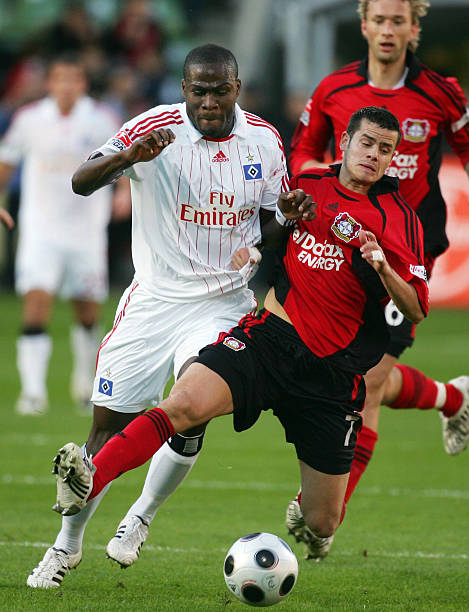 逐梦竞技 逐梦竞技