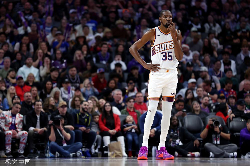 而被寄予厚 而被寄予厚