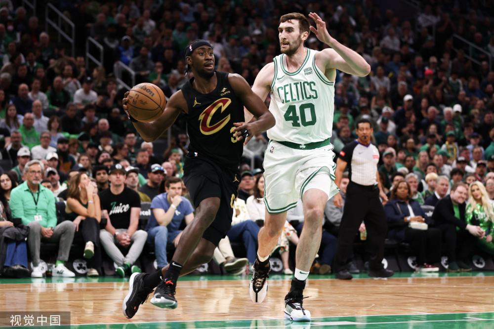 具备良好的 具备良好的