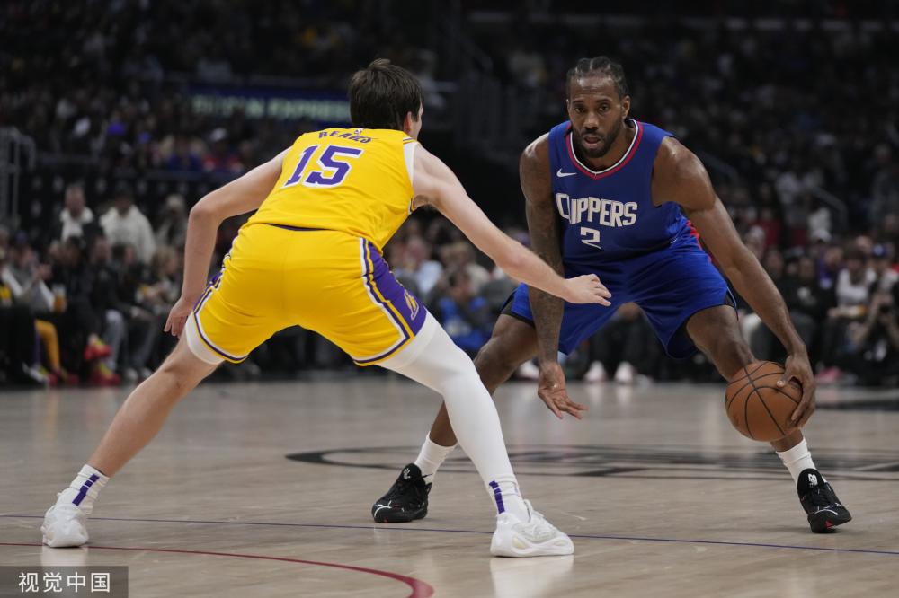 盟点燃队的 盟点燃队的