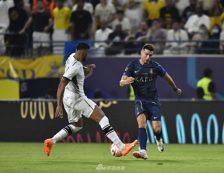 曾凡博需要 曾凡博需要