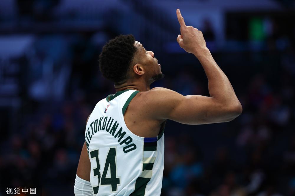 足球的魅力 足球的魅力