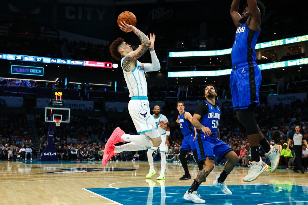 赛事的承办 赛事的承办