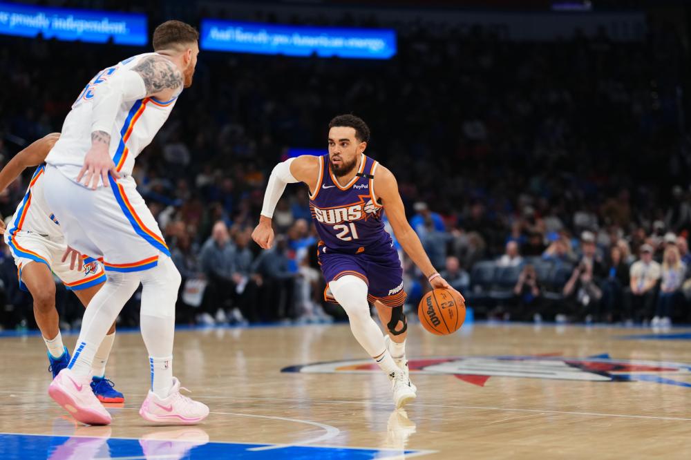 这场比赛不 这场比赛不