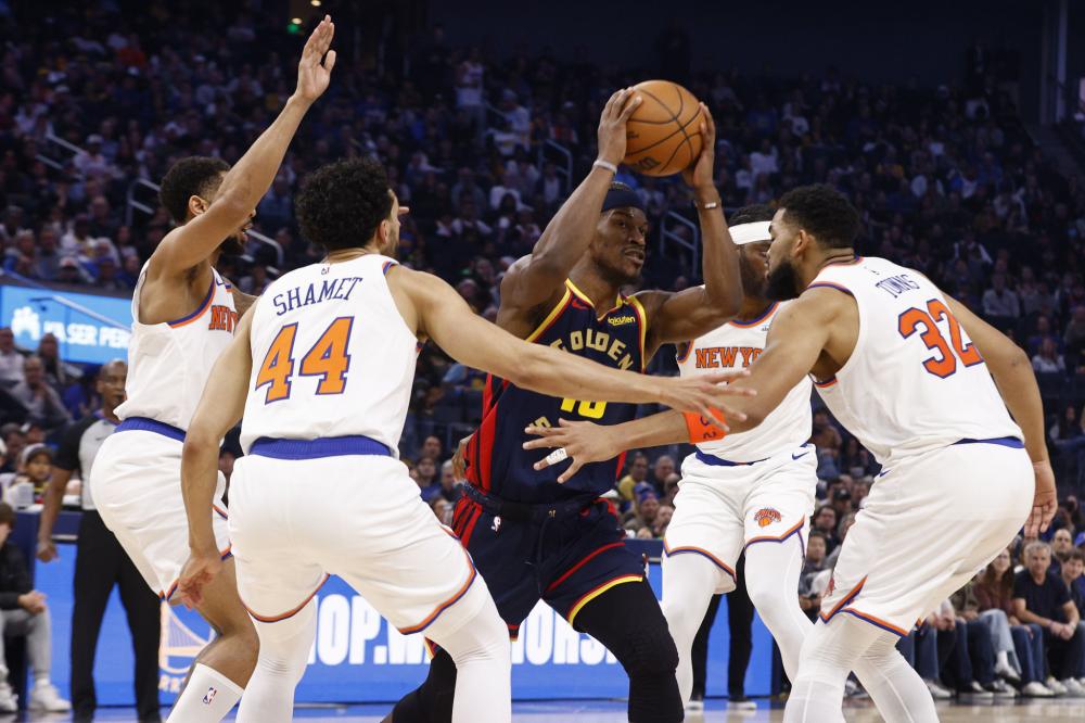 国际米兰一 国际米兰一