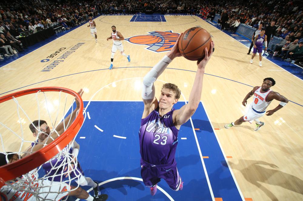 他贡献了3 他贡献了3