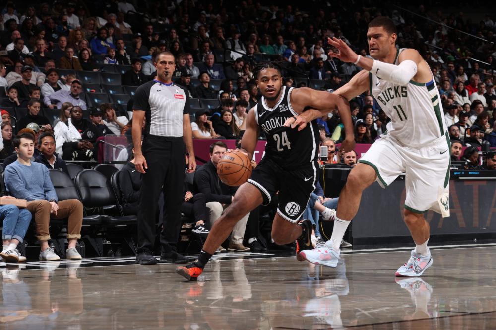 这样的高手 这样的高手