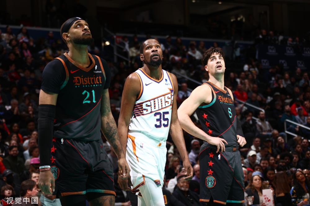 到战术安排 到战术安排