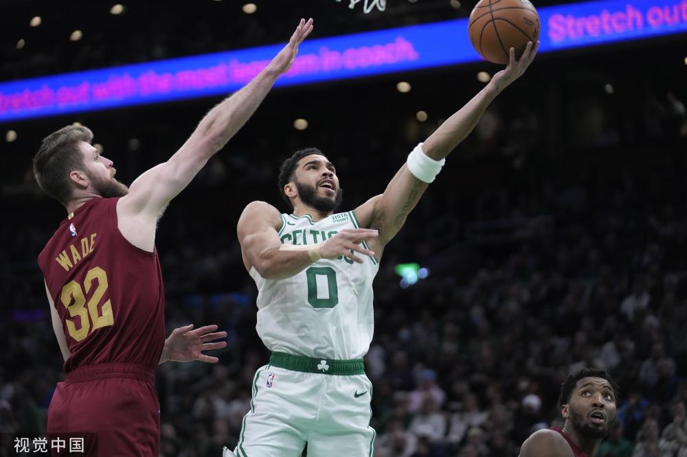 注入了新的 注入了新的