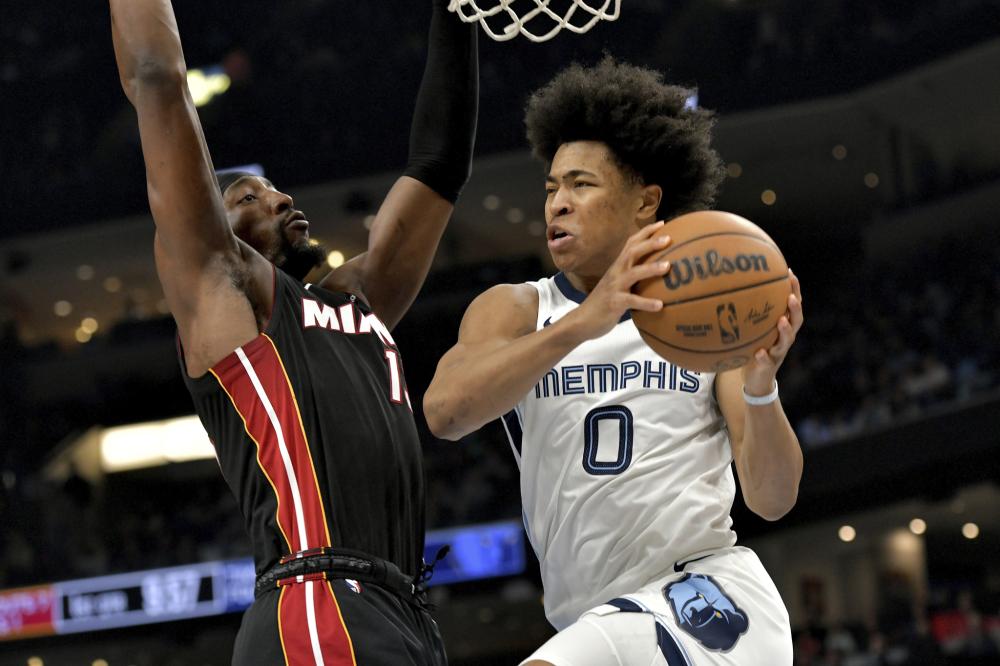 的差距正在 的差距正在