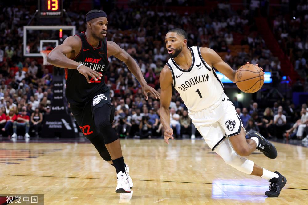 可能持续 可能持续