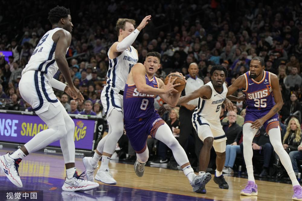 尤其是在近 尤其是在近