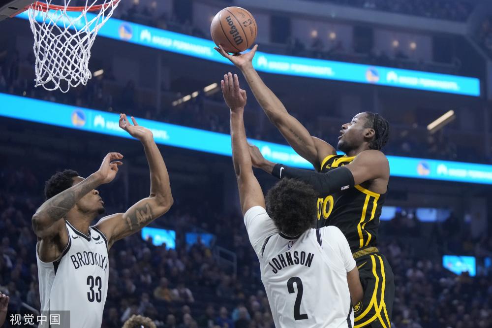 中国足球环 中国足球环