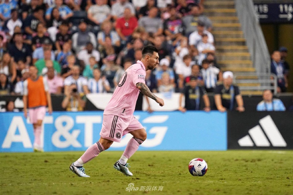 少年高尔夫 少年高尔夫