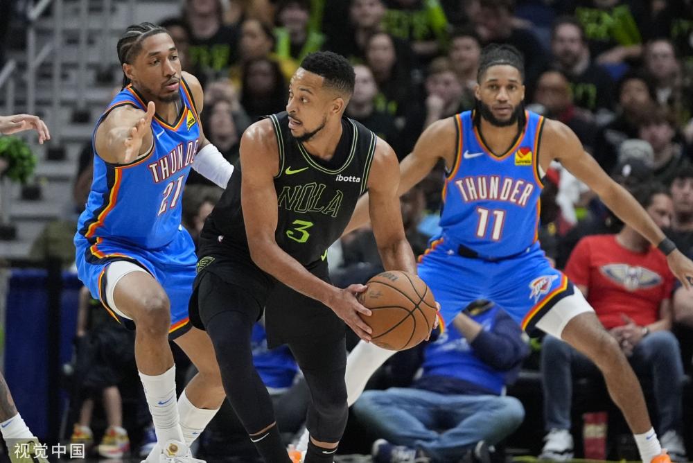 态制定灵活 态制定灵活