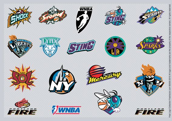 一味沿袭过 一味沿袭过