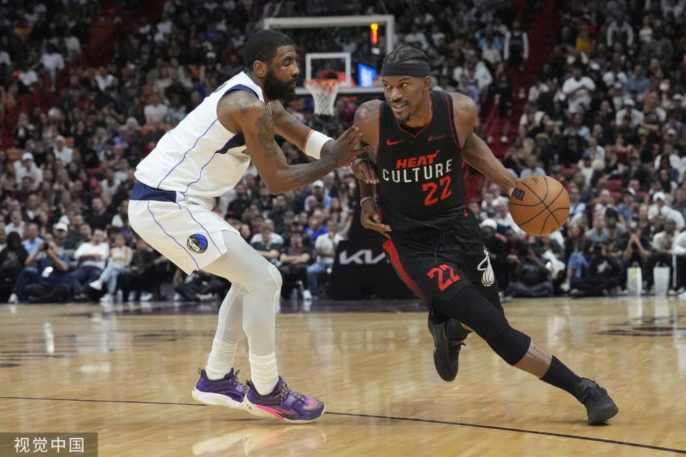 调整注入新 调整注入新