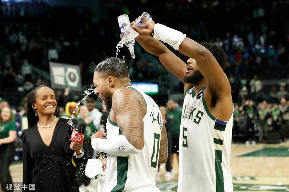 也为曼联本 也为曼联本