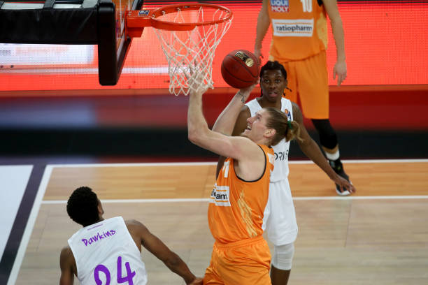 它代表了球 它代表了球