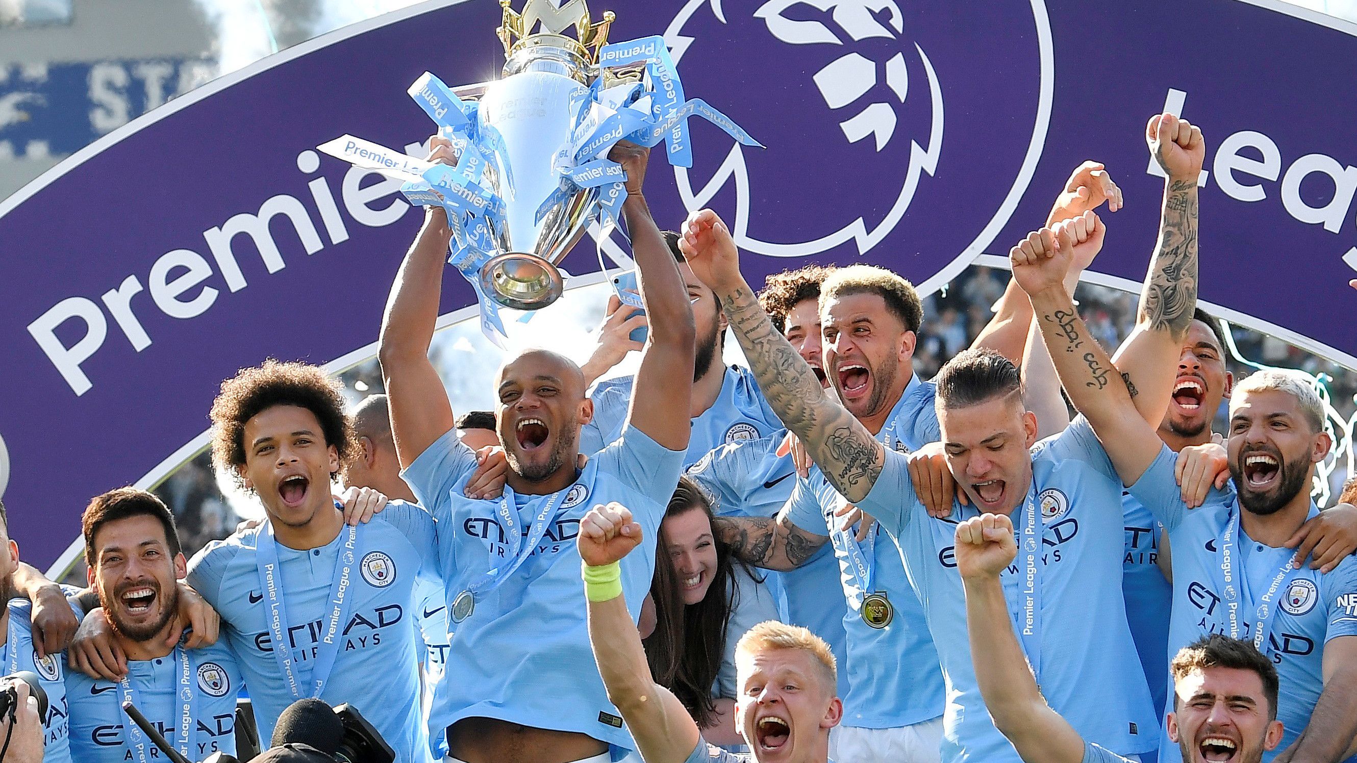 不代表故事 不代表故事