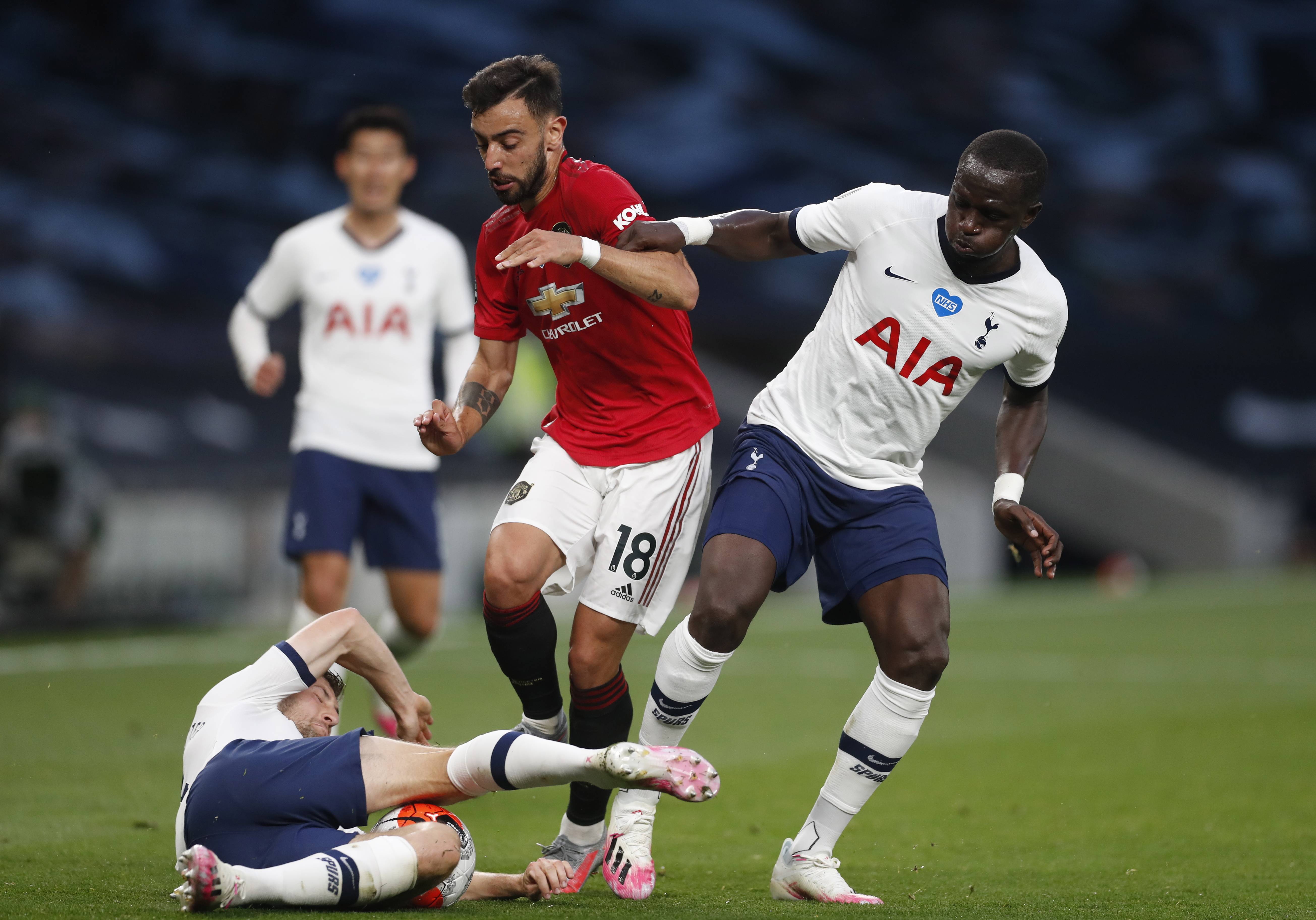 球稳定性的 球稳定性的