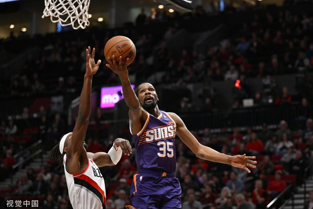 上场的第三 上场的第三