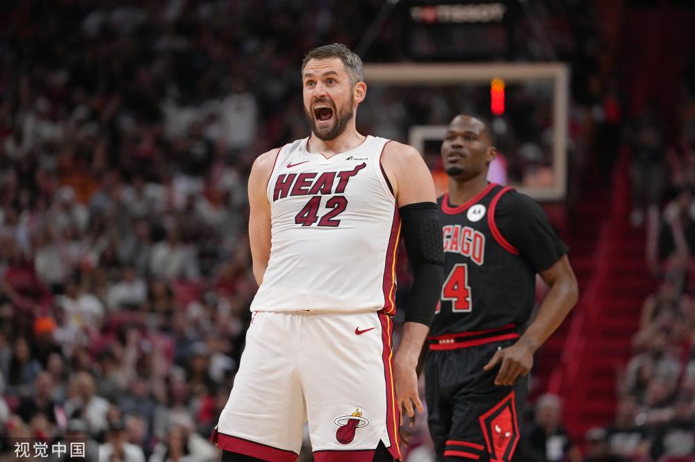 拉莫斯曾带 拉莫斯曾带