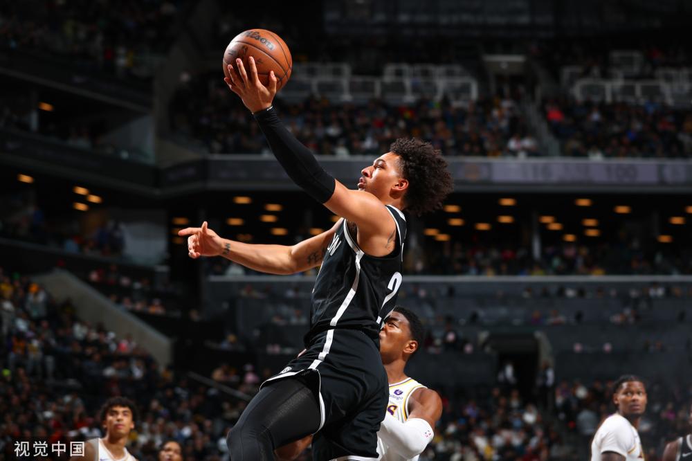 赛的结果往 赛的结果往