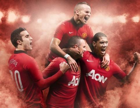 高尔夫科学 高尔夫科学