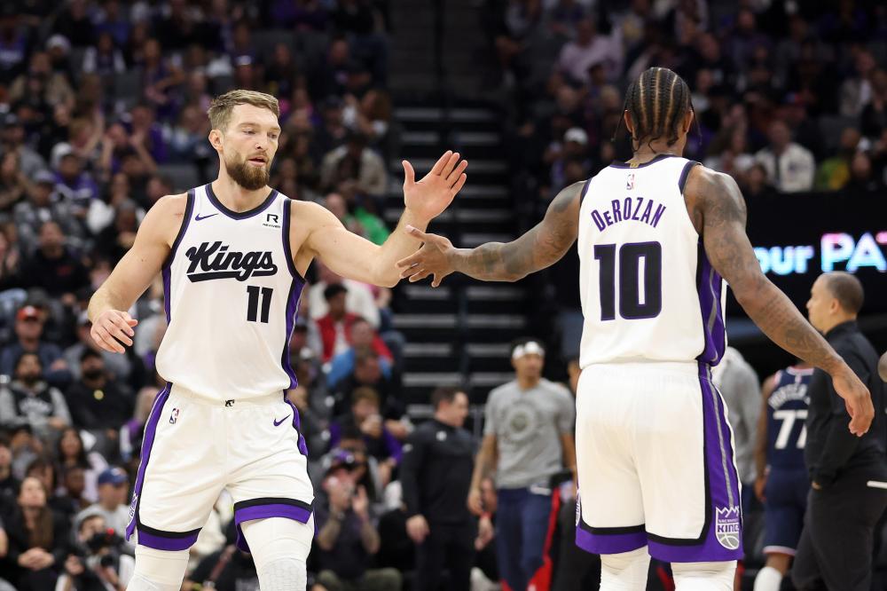 年如一日的 年如一日的