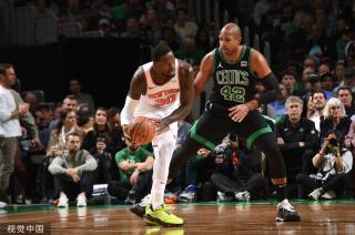 是一个长期 是一个长期