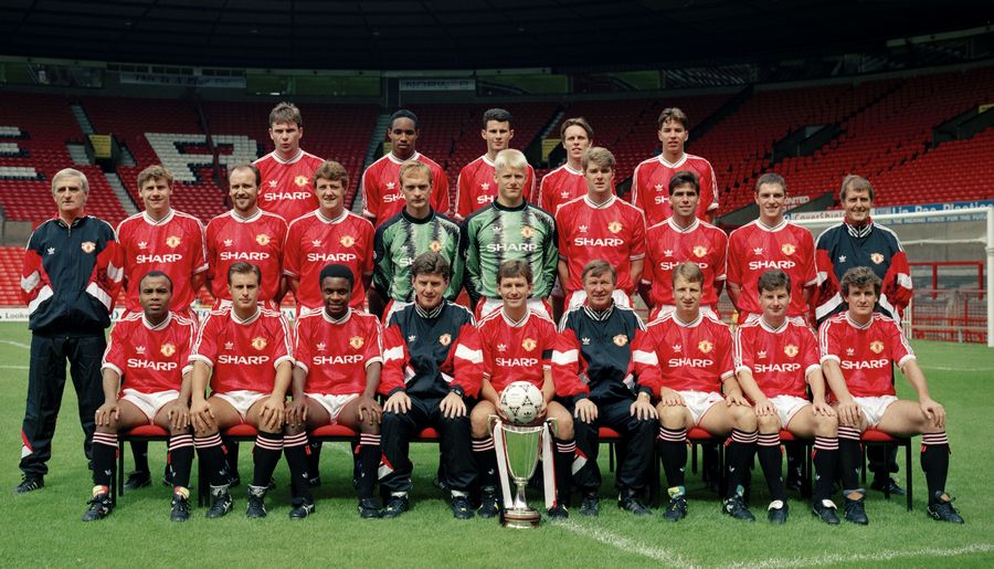 中国体育旅 中国体育旅