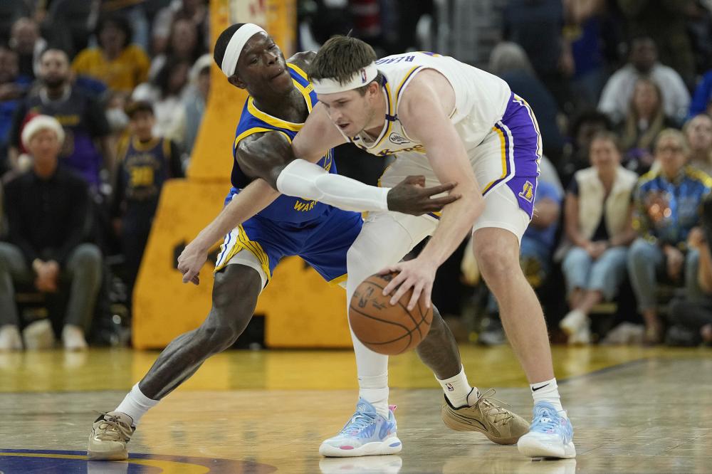 趣与挑战 趣与挑战