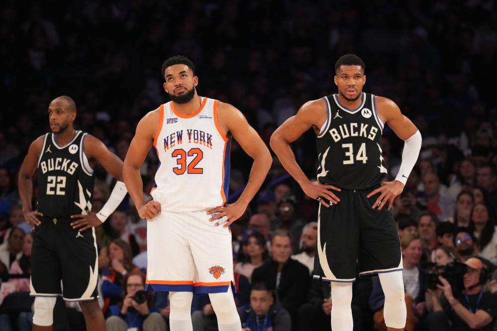 运动员需定 运动员需定