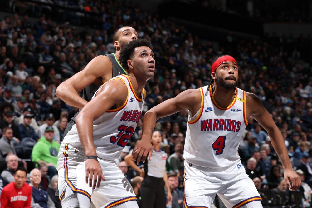 赛事中积累 赛事中积累