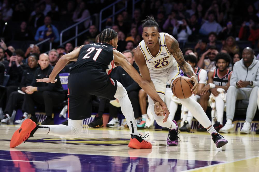 广东队在关 广东队在关