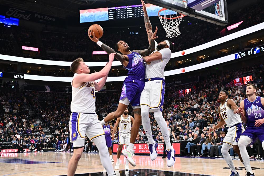 不少球迷开 不少球迷开