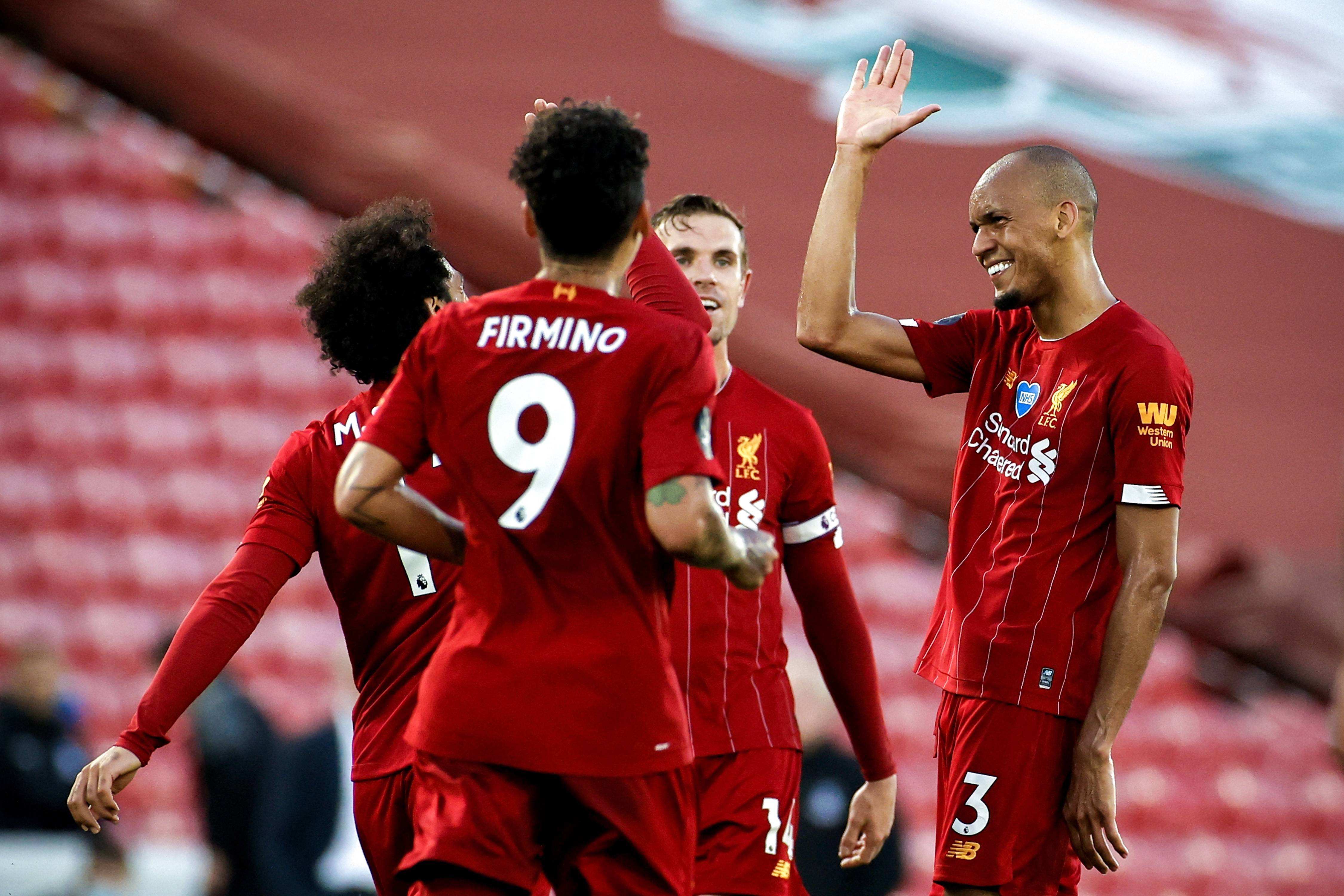 则成为赛场 则成为赛场