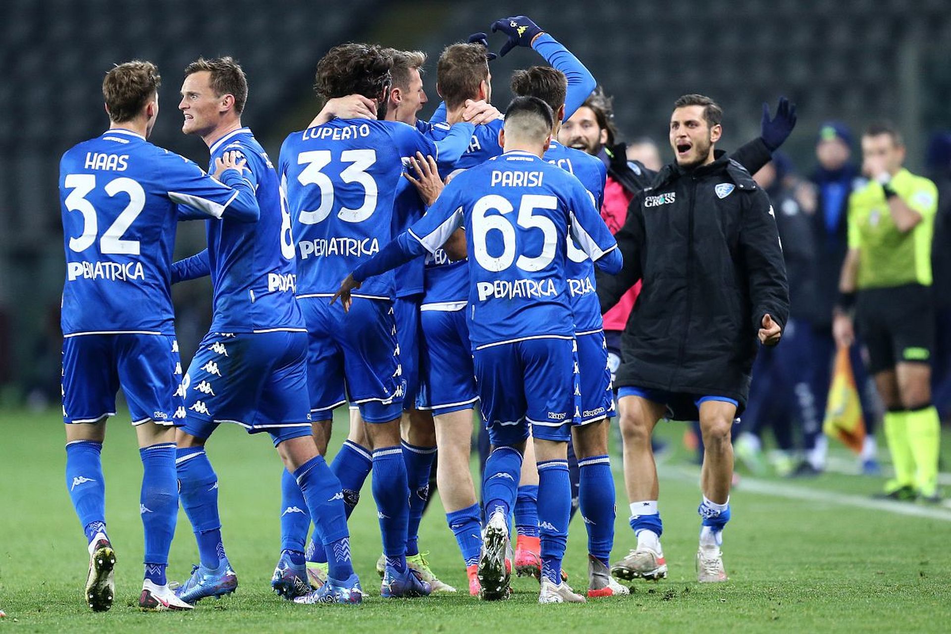 攀椰效应 攀椰效应