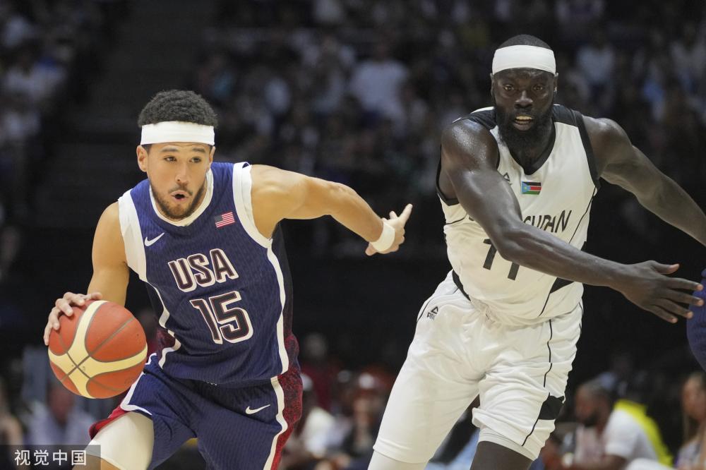 除了传播力 除了传播力