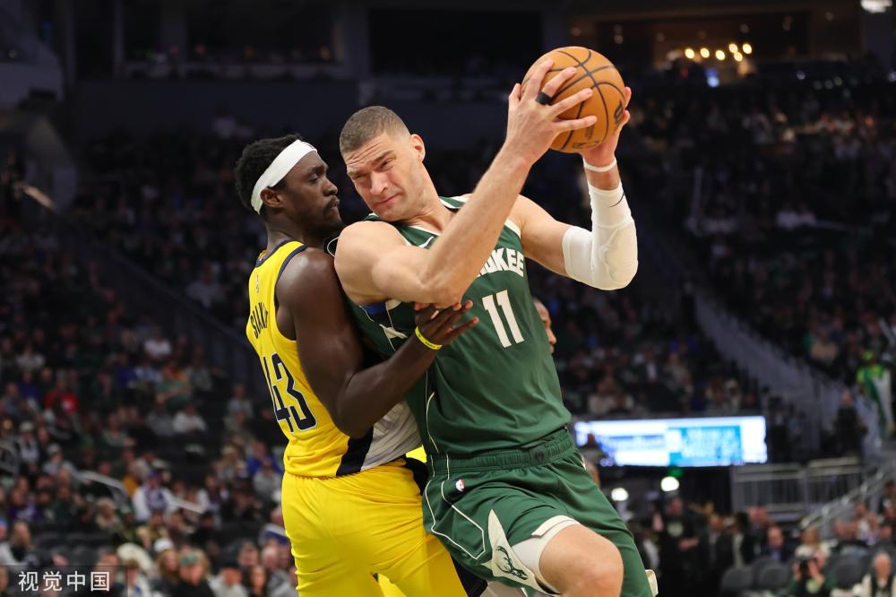 吸引了更多 吸引了更多