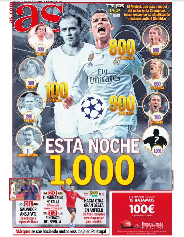 然资源的依 然资源的依